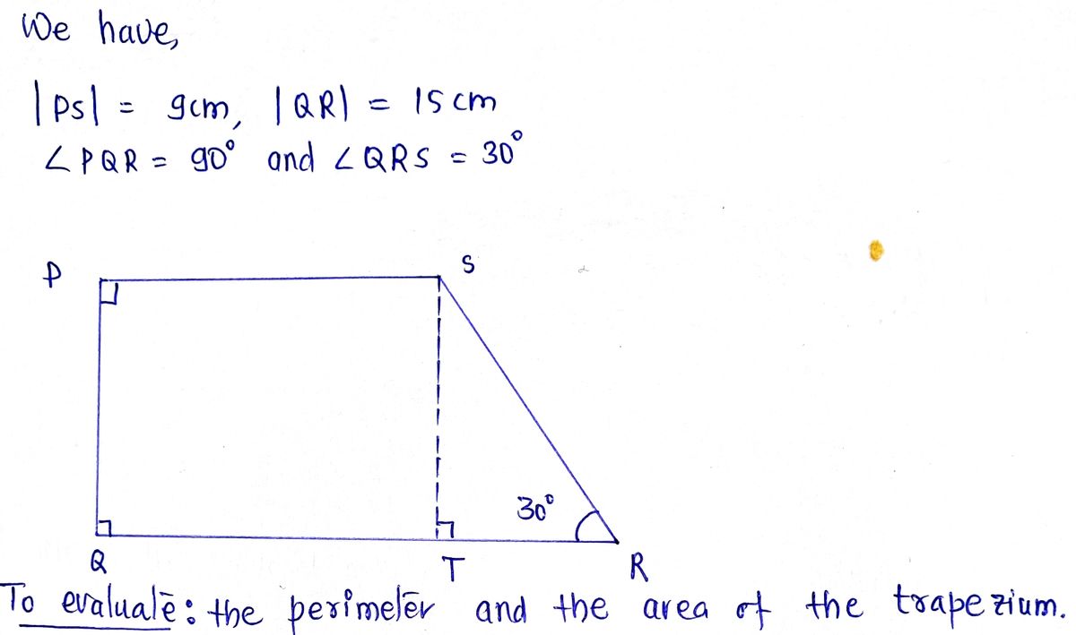 Algebra homework question answer, step 1, image 1